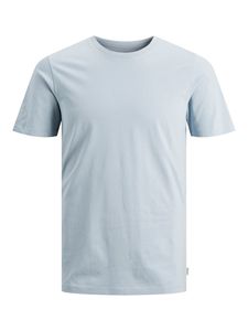 Camisetas Casuales de Secado Rápido para Mujer, Tallas Grandes, Transpirables, Precio al por Mayor, Personalizables, de Color Sólido - Product Image 5