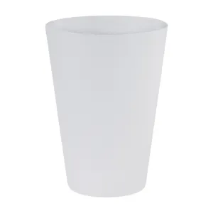 Gobelet réutilisable personnalisé pour les fêtes, articles promotionnels pour boissons avec gadgets sur mesure - Product Image 3