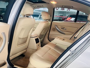 Hot Selling Used Cars 2013 BM W 3-Series 320i 2.0T in Excellent Condition Ready to Ship - Product Image 6
