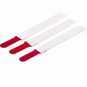 Bande diagnostique ophtalmique de Rose Bengale au meilleur prix libre expédition rapide... Meilleur fournisseur d'hôpital de bande de haute qualité - Product Image 5