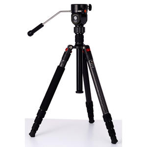 Jumelles BAEKSAN SCIENCE INC. Jumelles BS-K7T 20X120 Structure pour prévenir la détérioration et la rupture de la lentille - Product Image 3