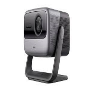 Jmg N1 UL TRA ดั้งเดิมเครื่องฉาย4K เลเซอร์ขนาดเล็กรุ่นสากล4000 ANSI - Product Image 2