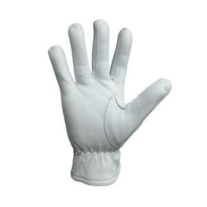 Guantes Masónicos de Algodón Puro de Alta Calidad, Más Vendidos, de Tendencia, Baratos, para Deportes, Uso en las Cuatro Estaciones, Venta al Por Mayor - Product Image 2