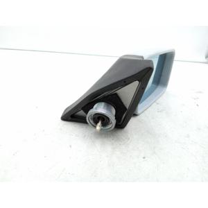 LANCIA Delta 1ère Série (79>93) MIROIR RETROVISEUR DROIT 40372 vitaloni - Product Image 6
