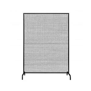 Dernier modèle de support de bienvenue en métal couleur or Taille et forme personnalisées Support de bienvenue pour les cérémonies de mariage - Product Image 6