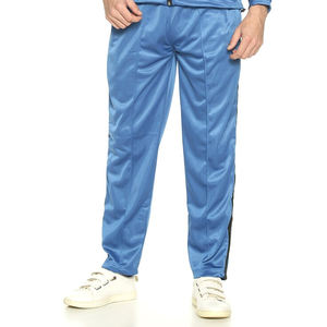 Wholesale Slim Fit Mens <b>Plain</b> <b>Tracksuits</b> for Printing Sportswear Running Gym Polyester <b>Tracksuits</b> Sets for Men - Product Image 4