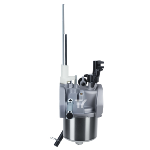 Carburateur direct usine LCT 208CC pour <span class=keywords><strong>souffleuse</strong></span> à neige Ariens 920021 920402 <span class=keywords><strong>Husqvarna</strong></span> Poulan Pro 03121 03122 20001027 20001368 532436565 - Product Image 4