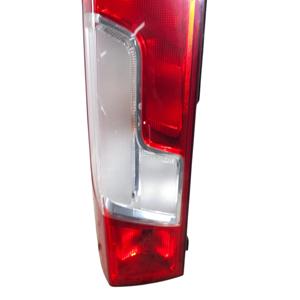 ไฟท้ายซ้าย CITROEN Jumper Series 01380673080 (14>) - Product Image 3