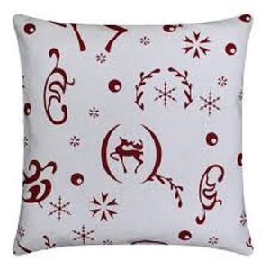 Coussin de canapé d'excellente qualité, vente en gros, motif géométrique, style moderne minimaliste, housses de coussin décoratives en coton pour canapé - Product Image 1