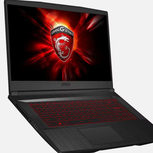 VENTAS CALIENTES Portátil para Juegos Geforce con Intel Core i5 hasta 64 GB (Compra 3 y Obtén 1 Gratis) TELEGRAM/ +1 6319219112 - Product Image 1