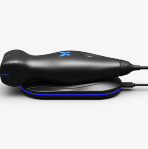 MEILLEURE OFFRE DE GROS ET LIVRAISON RAPIDE : Système d'échographie vétérinaire iQ+ (USB-C) à vendre - Product Image 1