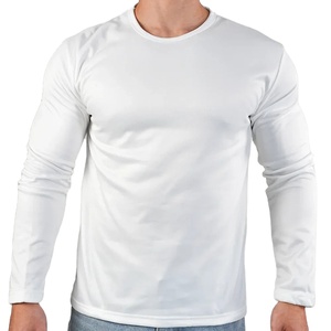 ชุดชั้นในระบายความร้อนพิเศษของผู้ชายเสื้อซับในแขนยาวผ้าฟลีซใหม่สำหรับฤดูหนาว - Product Image 1