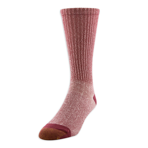 Chaussettes de sport avec logo personnalisé Chaussettes de sport de compression Soccer Basketball Running Cushion Crew Fashion Cycling Chaussettes antidérapantes - Product Image 2