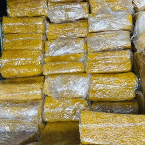 Grande Vente-Caoutchouc naturel-Matière première Caoutchouc SVR 3L-Caoutchouc Exportation vers Moyen-Orient, États-Unis - Product Image 5