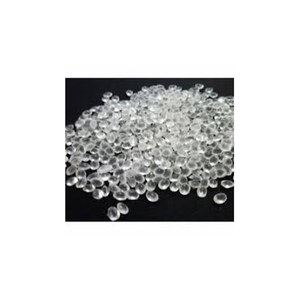 Gránulos de polietileno de baja densidad multiusos Gránulos de plástico reciclado LDPE, gránulos de plástico HDPE PP LDPE - Product Image 6