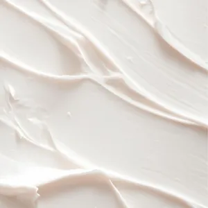 Mascarilla Facial Hidratante de Rosa y Albaricoque de The Victorian Garden, 50 ml - Product Image 2