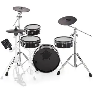 Rolland VAD103 E-Drum Set
