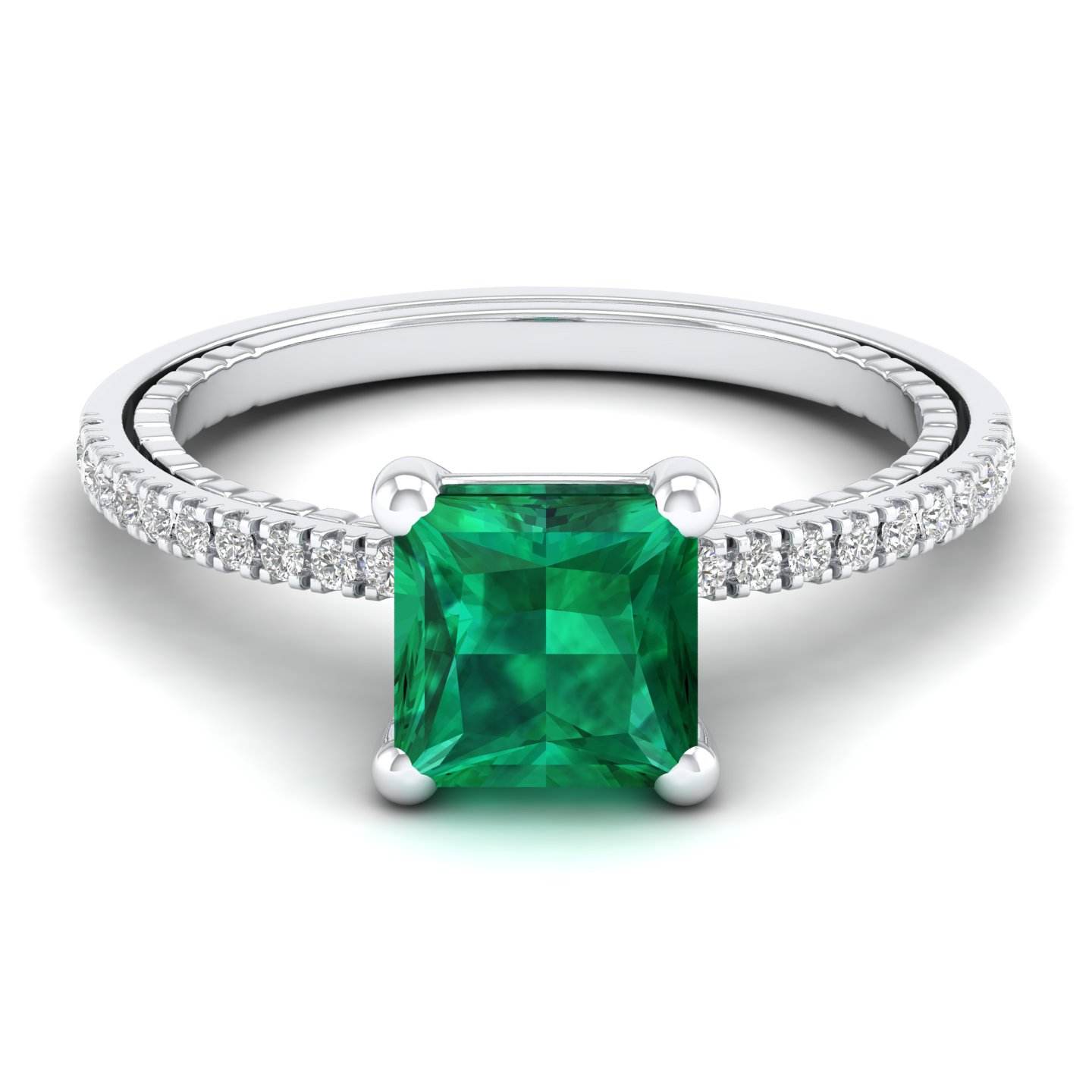 ทองคำขาว