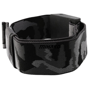 Entrenador de alta calidad Aircraft BFR Bandas Muscle Fitness Ejercicio Entrenamiento Estiramiento Restricción de flujo sanguíneo Bandas de entrenamiento de oclusión - Product Image 5