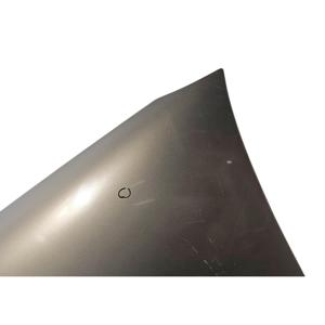 GUARDABARROS DELANTERO IZQUIERDO CITROEN C3 XTR 7840Q4 (04>08) - Product Image 5