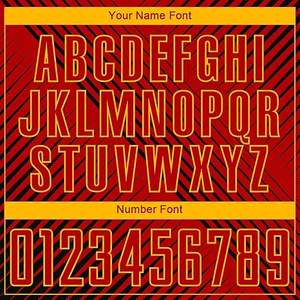 Uniforme de fútbol de poliéster 100% de último diseño, uniforme profesional para niños de nuevo estilo, Color sólido de calidad Premium a la venta - Product Image 5