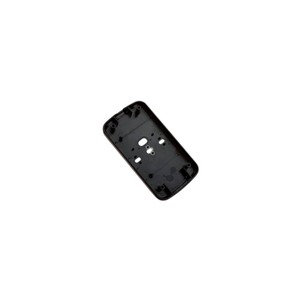 Boîtier ou boîtier arrière en plastique OEM - Product Image 5