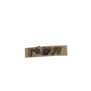 ADHESIVO PARA ESCRIBIR FIAT Panda 3ª Serie (12>) 51707116 Gasolina - - Product Image 1