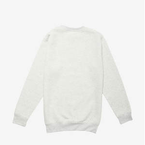 Sweat-shirts personnalisés pour femmes, imprimés, décontractés, sportifs, pull-over, vêtements de haute qualité pour femmes, sweat-shirt d'automne et d'hiver - Product Image 2