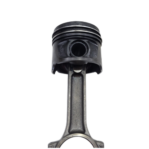 Pistone Motore RENAULT Captur Serie 120A11104R K9K Diesel 1500 (13>19) - Product Image 3