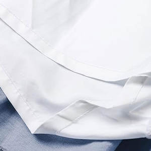 กระโปรงคอลเลกชั่นกระโปรงผ้าฝ้ายที่ทันสมัยและทันสมัยสำหรับผู้หญิงดีไซน์หรูหราสวมใส่สบายและทันสมัยสำหรับทุกโอกาส - Product Image 6