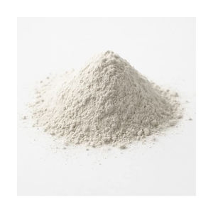 Leche en polvo entera disponible en envases para exportación con envío rápido - Product Image 4