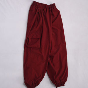 กางเกงสกีสำหรับผู้ชายกางเกงเล่นสกีสำหรับ uniesx กางเกงเล่นสกีสไตล์สตรีทแวร์ใส่เล่นสโนว์บอร์ดใส่ได้ทั้งชายและหญิง - Product Image 2