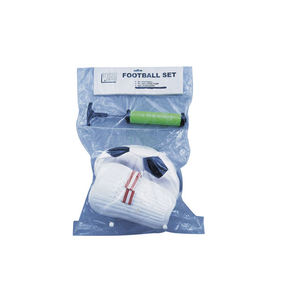 Top de jogging respirant à séchage rapide de la meilleure qualité Ensembles de football et survêtement de haute qualité fabriqués avec des matériaux de haute qualité - Product Image 5