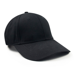 Nueva llegada directo de fábrica de encargo del logotipo bordado gorra de béisbol transpirable impermeable deportivo elegante de moda equipada - Product Image 3
