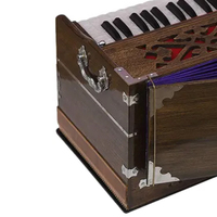 Meilleur prix de vente Harmonium en bois pour la vente en ligne/100% Harmonium en bois de haute qualité