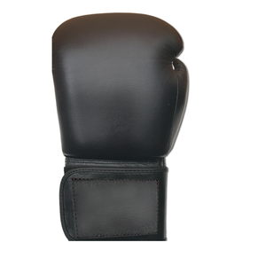 Direct Factory Sale of Top Trending Multi-Color Universal <b>Boxing</b> <b>Gloves</b> Competitive Prices for <b>Martial</b> <b>Arts</b> Enthusiasts - Product Image 5