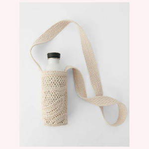 ที่ใส่ขวดหญ้าทะเลหวายระดับพรีเมี่ยมทำด้วยมือการออกแบบลวดลายสัตว์สมัยใหม่สำหรับการตกแต่งบ้านที่หรูหราและวันเกิดที่ทันสมัย - Product Image 4