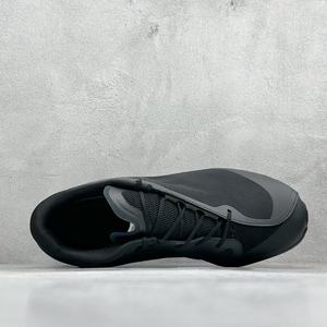 Chaussures de montagne pour hommes en mesh respirant, de haute qualité, décontractées, pour la course en extérieur, populaires et tendance, idéales pour le dropshipping. - Product Image 3