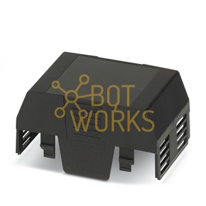 Phoenix Contact 2201766 - Nuovo - Product Image 1