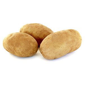 Quality <b>Fresh</b> HOLLAND IRISH <b>Potatoes</b> Suppliers - Product Image 2