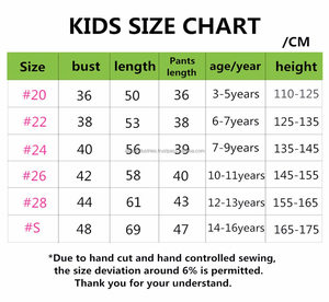 OEM Biểu Tượng Tùy Chỉnh Người Đàn Ông Của Đồng Phục Thể Thao Chuyên Nghiệp Mặc Bộ Cho Người Lớn Với Giá Cả Cạnh Tranh Bóng Đá Jersey Bóng Đá Jersey - Product Image 6