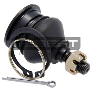 Supporto esagonale della leva anteriore superiore (0320-313) - Product Image 1