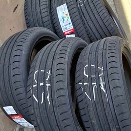 Venta al por mayor 11r22.5 TBR Neumático de camión radial Mejor precio Nueva calidad Modelo de goma 11.00r20 para coches y otros vehículos - Product Image 3