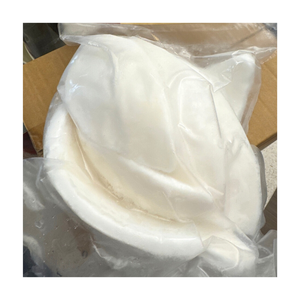 Viande de noix de coco congelée IQF du Vietnam 100 naturelle avec un arôme riche de noix de coco parfaite pour la cuisson des smoothies et la cuisson - Product Image 6