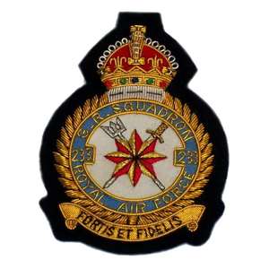 Trending Bullion Handmade Embroidery Fully Customized Blazer <b>Badge</b> High Quality Bullion Wire Blazer Uniforms <b>Badge</b> - Product Image 3