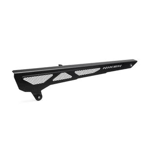 Engrenage de distribution et chaîne d'origine Yamaha Niken Paracatena BD5FCHNC0000 - Product Image 1