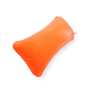 Almohada de verano y playa, - Product Image 5