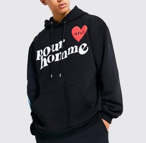 Sudaderas ligeras con capucha desteñidas al sol para hombre, Color sólido, transpirables, elegantes, colores únicos, talla XL, sostenibles para hombres a precio razonable - Product Image 6