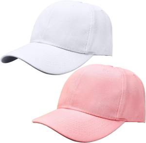 Gorra Deportiva de Béisbol de 5 Paneles Gorilla Power Gears - Ajuste de Alto Rendimiento, Transpirable e Impermeable, Proveedor de Pedidos al por Mayor - Product Image 2