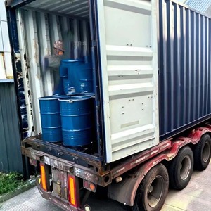 Pétrole de formule de prime de distribution internationale pour CAS de expédition rapide aucun 8009 - Product Image 5